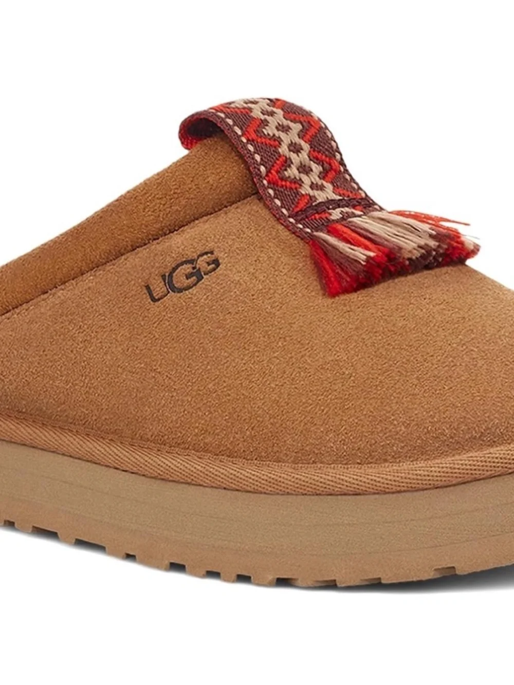 Kids UGG Tazzle Slipper